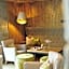 Hotel Verwall