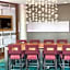 SpringHill Suites by Marriott Sumter