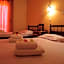 Kissamos Hotel
