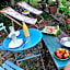 B&B I Glicini