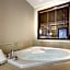 Holiday Inn Express Helen By IHG