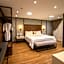 Cataratas Park Hotel e Eventos
