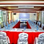 Omega Gardens Hotel