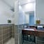 Holiday Inn Townsville by IHG