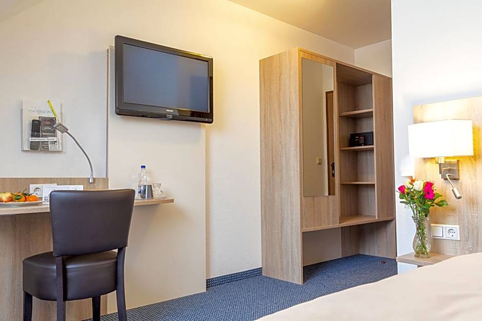 Hotel Kelkheimer Hof