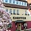 Hotel & Restaurant Zum Karpfen