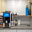 Best Western Plus Dartmouth Hotel & Suites