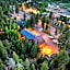 Duck Creek Village Inn