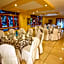 Best Western Plus Hotel Stofella