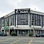 Grand Kapar Hotel Kuala Selangor
