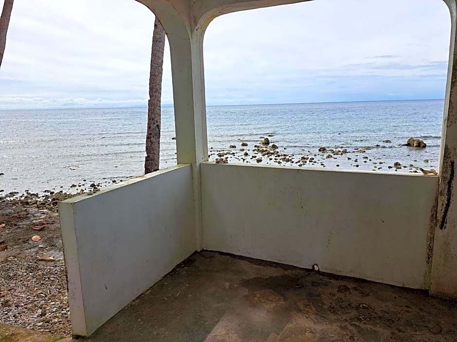 Paseo Del Mar Seaside Inn