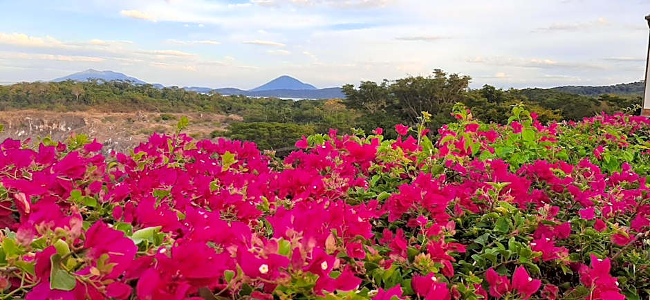 Comfort Inn Real La Union