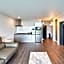 SN Hotel Daecheon