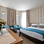 Le Rose Spa Hotel