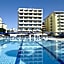 Hotel Lido Bibione Beach