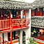 Shaoxing Luxun Native Place International Youth Hostel