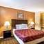 Econo Lodge Boston-Malden