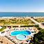 Hotel Bertha Fronte Mare