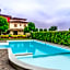 Hotel Tre Torri