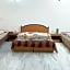 Hotel Siddharth