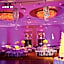 Omni Providence