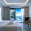 Mika Villas