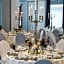 Fora Hotel Hannover