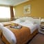 Best Western Plus Cannes Riviera & SPA