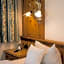 Hotel Rosenhof