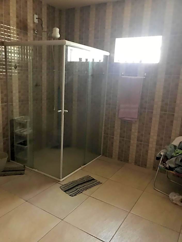 Lopez Village GuestHouse