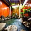 Ryokan Kotonokashin