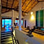 Jetwing Kottukal Beach House