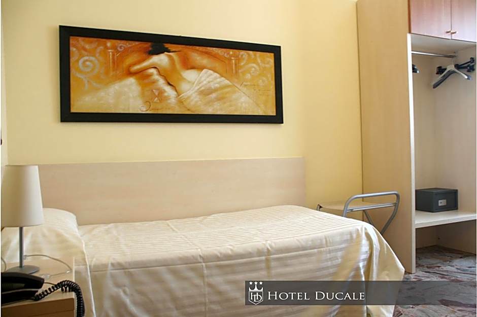 Hotel Ducale