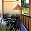Wellness & spa hotel Augustiniánský dům
