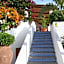 Pedra Residence