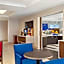 Holiday Inn Express Hotel & Suites Denver Airport By IHG