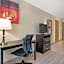 Best Western Green Bay Inn Conference Center