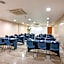 Blue Tree Premium Manaus