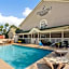 Country Inn & Suites by Radisson, Biloxi-Ocean Springs, MS