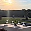 Green Roof Boutique Hotel & SPA Istanbul Airport