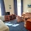 Hotel Margit