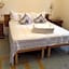 BnB Villa Melany vicino Centro