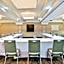 Holiday Inn Express - Sault Ste. Marie By IHG