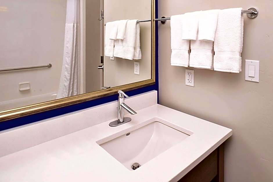 La Quinta Inn & Suites by Wyndham Page at Lake Powell