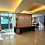 Chean-Chean House