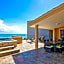 Faro Reef 401 by NAS