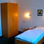 Hotel Ernst Ludwig