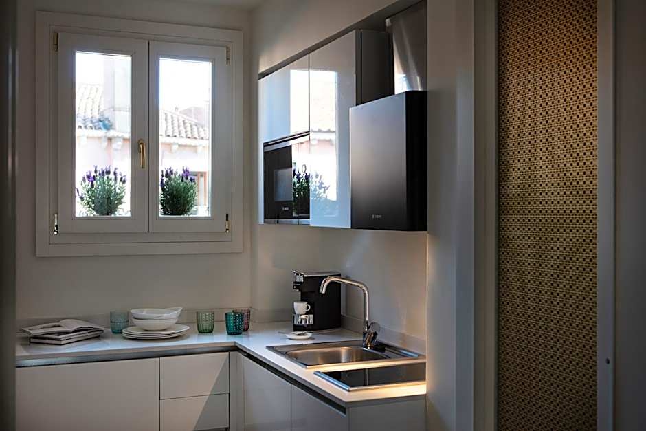Residenza Ducato
