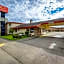 Econo Lodge Inn & Suites Hoquiam