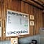 VedyA Hostel Siargao